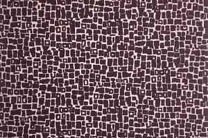 Ковровая плитка Tecsom Tapisom Tapiflow 00117 Dark Violet фото  | FLOORDEALER